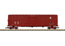LGB 42932 G Scale BNSF BOXCAR picture