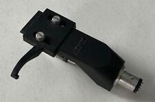 Vintage Genuine Sansui Turntable Record Player Cartridge Headshell Plug-In picture