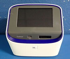Invitrogen Life Technologies Countess II Cell Counter Thermo Fisher picture