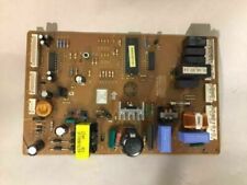 🌟 LG MAIN REFRIGERATOR PCB CONTROL BOARD 6871JB1280C picture
