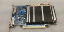 PNY E164671 Z4M 512 MB PCIE Dual DVI Graphics card IGT AVP VIDEO CARD  picture