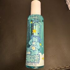 WET N WILD CARE BEARS GO THROUGH THE NIGHT SETTING SPRAY j picture