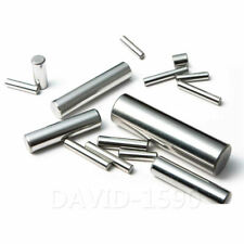 M7 M7.5 M8 M8.5 M9 M10 Dowel Pin Parallel Pin Roller Pin Bearing Needle Steel picture