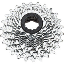 SRAM PG-1130 Cassette - 11 Speed, 11-32t, Silver picture