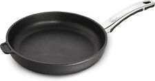 Ozeri Professional Series Hand-Cast Ceramic Earth Fry Pan [8in & 10in options] picture