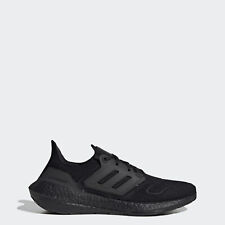 adidas men Ultraboost 22 Running Shoes picture