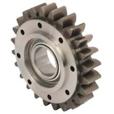 Roll Gear - 24 Tooth fits New Holland BR7060 BR750A BR7090 BR7070 fits Case IH picture