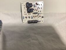 Bryant/Carrier Control Board - HH84AA020 picture