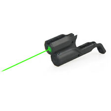 NEW Tactical Green Laser Sight for 1911 Style Pistols Colt Kimber More 1PC Sport picture