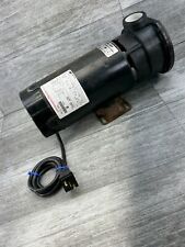 MagneTek Century Pool & SPA Tub Motor 1081/1563 Pump Duty 3450 RPM USA MADE picture