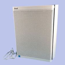 Levoit EverestAir Smart Air Purifier White True HEPA Washable Filter #BU7751 picture