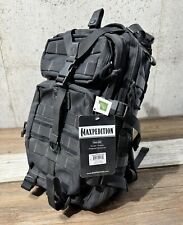 Maxpedition Falcon II 25L MOLLE Hydration Backpack picture