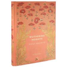 RBA Timeless Classics Wuthering Heights Emily Brontë Cranford Novel Collection picture