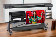 HP DesignJet Z9+ Pro Large Format Printer 64