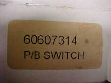 * NEW IN BOX FRIEDRICH 606-073-14 SWITCH    ZB-106 picture