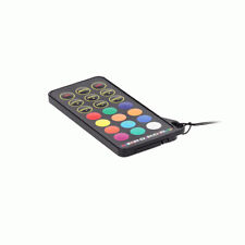 Heise HEREMOTE Rgb Controller Remote picture