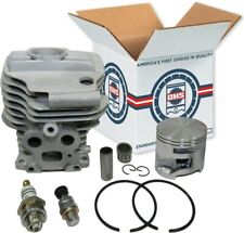 Husqvarna K770 Complete Cylinder Overhaul Kit replaces OEM 581476102 picture