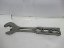 Rasco/Reliable W5 , Sprinkler Wrench picture