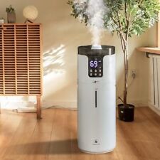 LACIDOLL Humidifiers for Home Large Room Wholehouse Humidifi picture