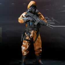 Call Of Duty MW3 | Warzone | Nuke Champions Quest REBIRTH | Operator Skin ⚡️ picture
