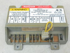 Honeywell S8610U1003 Ignition Control Module S8610U picture