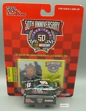 Dick Trickle Heilig Meyers Ford Taurus #90 1998 Racing Champions 1:64 NASCAR picture
