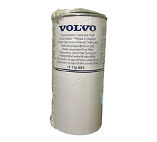 Volvo Fuel Filter 11110683 picture