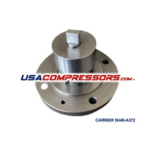 CARRIER 5H40 A372 OIL PUMP picture