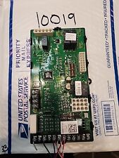 OEM LENNOX 100870-01 2 STAGE CONTROL BOARD HVAC USA 🇺🇸 SELLER ... picture