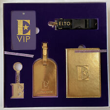 Elton John, VIP Gift Set picture