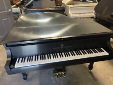 STEINWAY M GRAND PIANO - 1916-2023  -18 MONTH 0% FINANCING picture