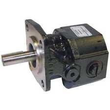 Concentric International 1002498 Pump,Hydraulic Gear picture