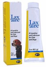 Lax'Aire 3 Oz for Cats  picture