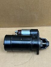 Starter Fits Most Jinma FarmPro 2420 Nortrac AgKing Tractors 2 cyl. 18hp TY290 picture