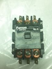 Furnas 42BF35AG Contactor picture
