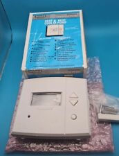 Totaline P374-1000FM Thermostat Programmable - Flush Mount New picture