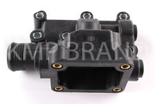 2346862 HOUSING, THERMOSTAT for Caterpillar® (234-6862) picture