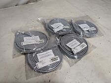 Welch Allyn 4500-31 10ft/3.0m Blood Pressure Hose picture