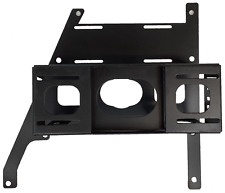 HornBlasters Spare Tire Delete Bracket - Bracket Only *as pictured* picture
