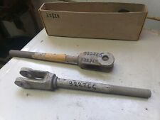  ONE NOS NEW TRACTOR PARTS K922765 FORK 1194, 380CK, 885,1190, 885N picture