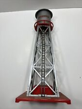 Colber Colberville S Gauge American Flyer #772 Bubbling Water Tower. picture