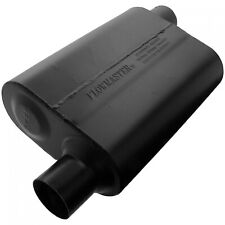 Flowmaster 942548 Flowmaster Super 44 Series Chambered Muffler picture