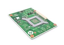 HP OEM NVIDIA GeForce RTX 2060 For Envy 32-A0055 All-in-one L65109-001 picture