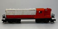 Lionel # 2328 - No motor - SEE PICS - ALL OFFERS REVIEWED picture