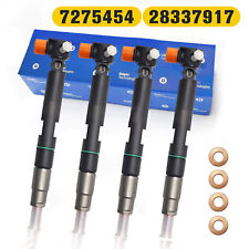 New Fuel Injector for Bobcat S595 S630 S650 T550 T590 T595 T630 T650  picture