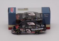 2023 DALE EARNHARDT SR #3 GM Goodwrench / 1998 Daytona 500 Win 1:64 picture