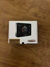 Lennox iComfort M30 Smart Thermostat picture