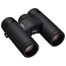 Nikon  Monarch M7 10x30 Water-Proof and Fog-Proof Binocular with ED Lenses picture