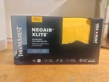 Therm-a-Rest NeoAir® XLite™ Sleeping Pad – Regular picture