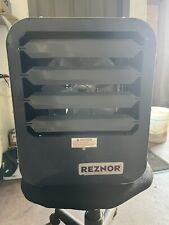 Reznor EGEA-5 Electric Unit Heater - 5kW picture